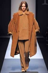Beyond the Hype: How the Max Mara Teddy Coat Re-Defined Modern Luxury and Enduring Style
